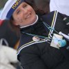 Rosenmontag (48)